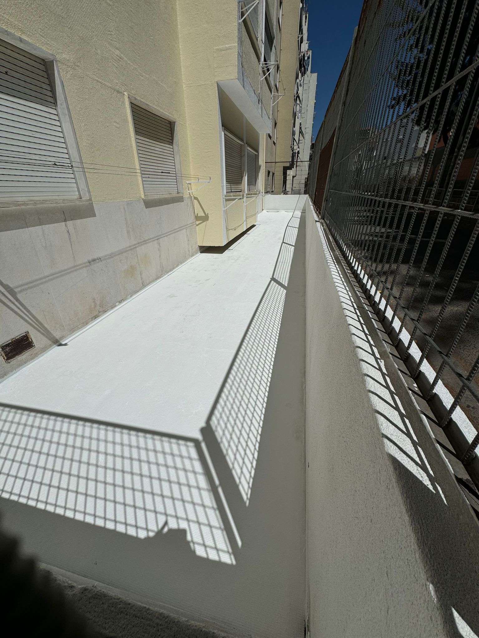 WhatsApp Image 2024-10-15 at 17.42.06