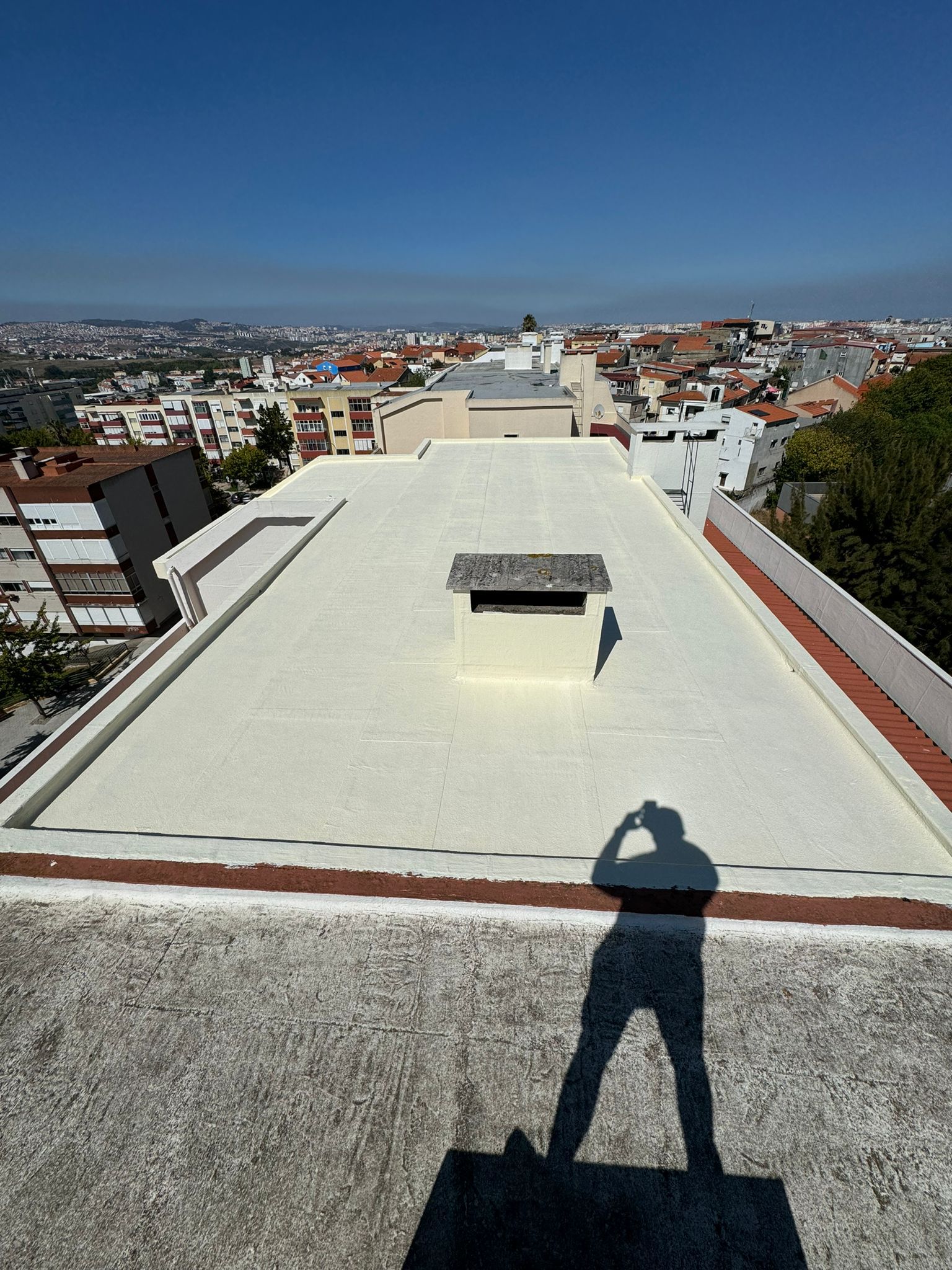 WhatsApp Image 2024-10-15 at 17.42.07 (1)