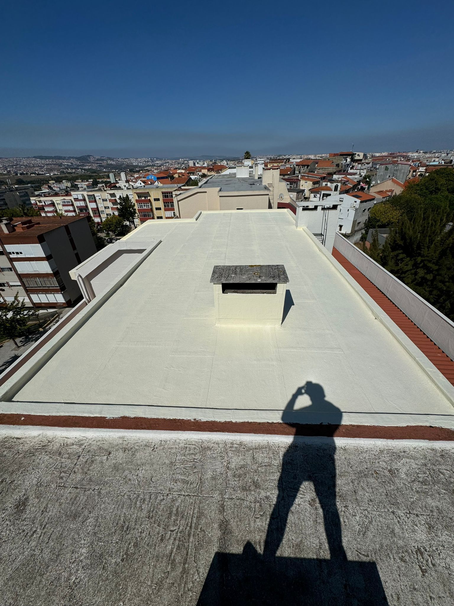 WhatsApp Image 2024-10-15 at 17.42.07 (2)