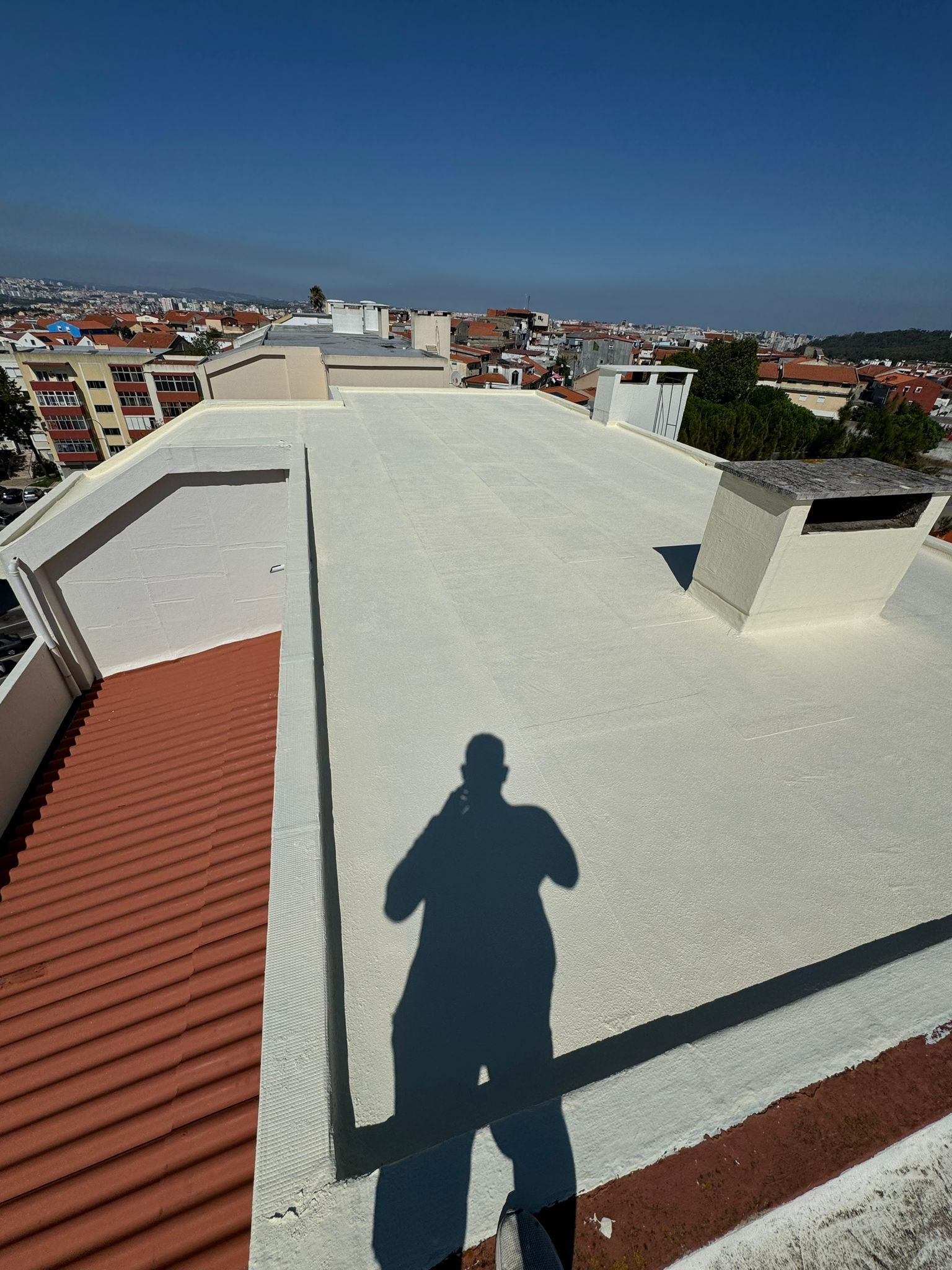 WhatsApp Image 2024-10-15 at 17.42.07