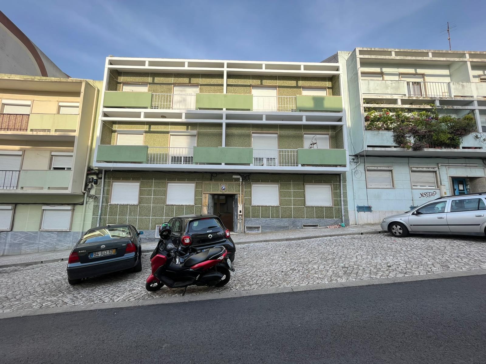 WhatsApp Image 2024-10-17 at 11.21.44