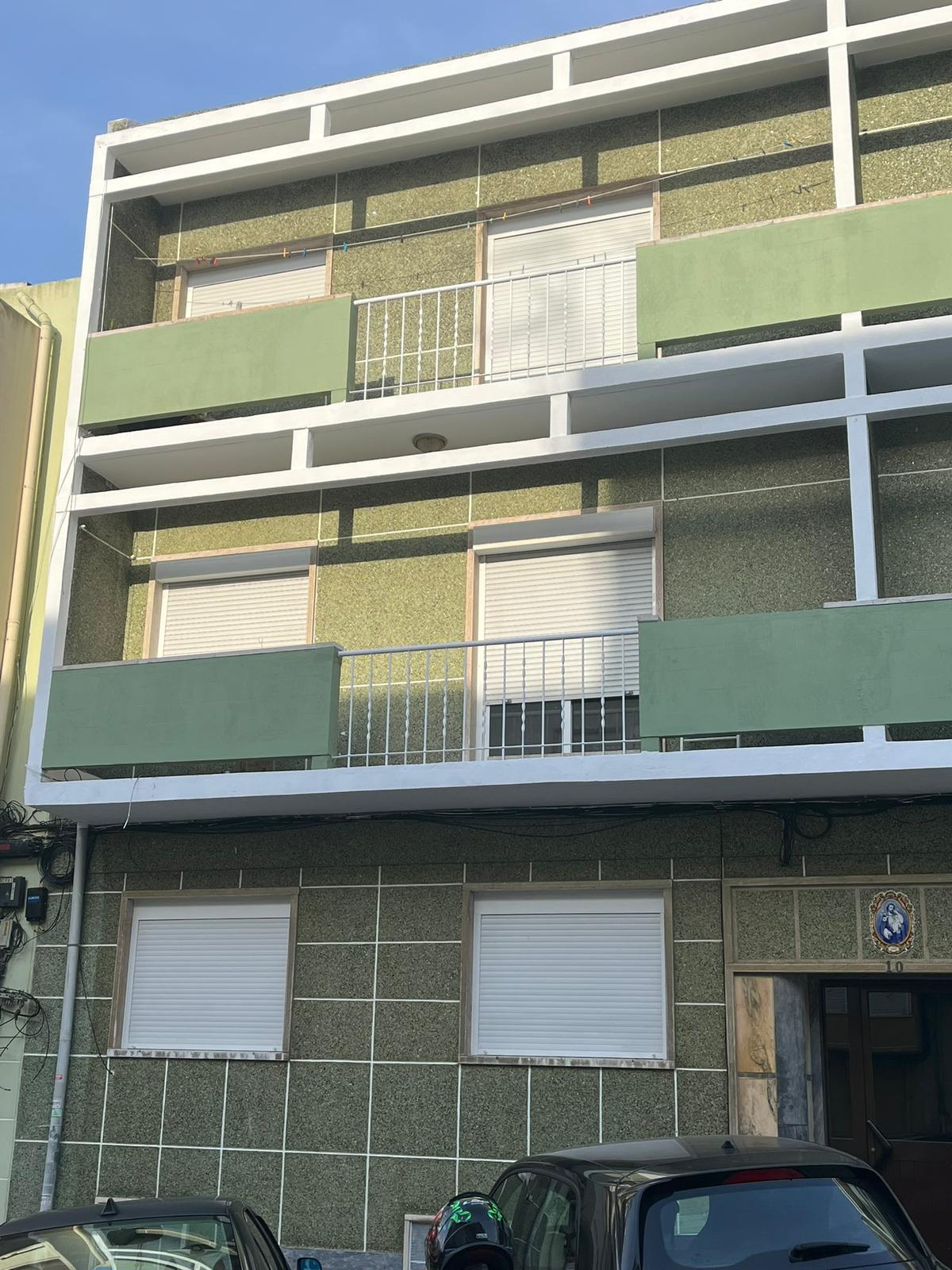 WhatsApp Image 2024-10-17 at 11.21.44