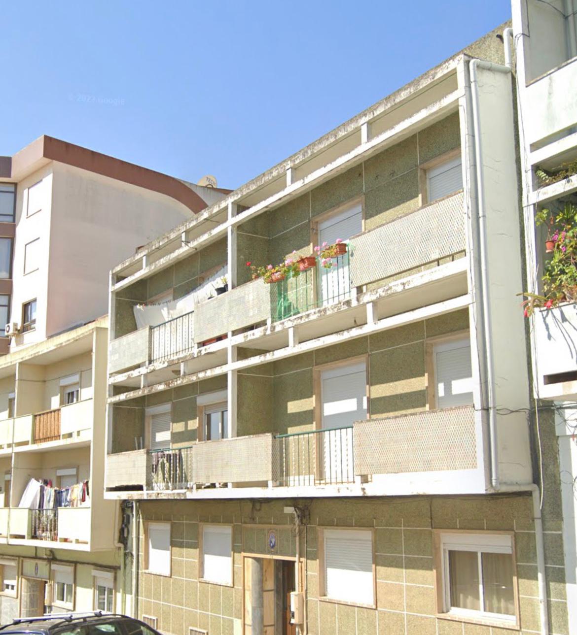 WhatsApp Image 2024-10-17 at 11.21.45 (1)