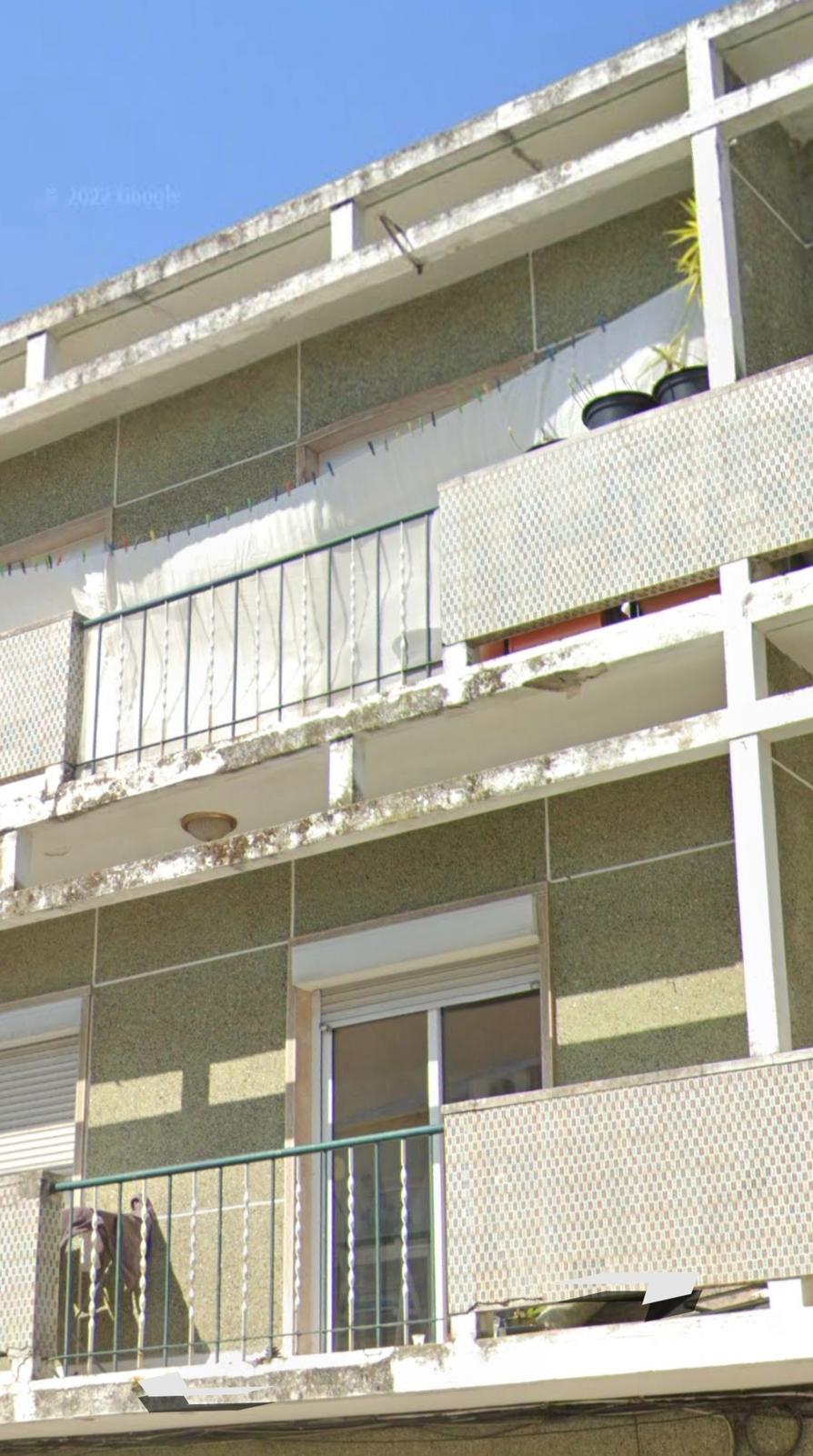 WhatsApp Image 2024-10-17 at 11.21.45 (2)