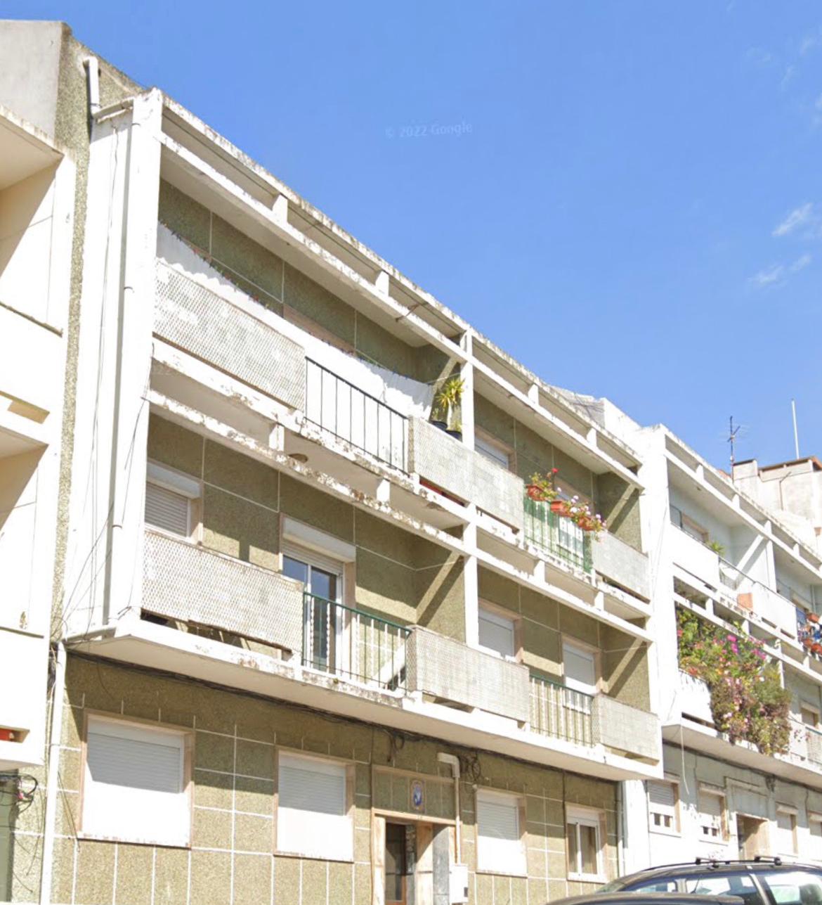 WhatsApp Image 2024-10-17 at 11.21.45 (3)