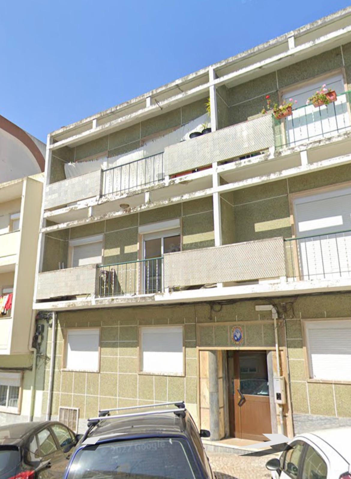 WhatsApp Image 2024-10-17 at 11.21.45 (4)