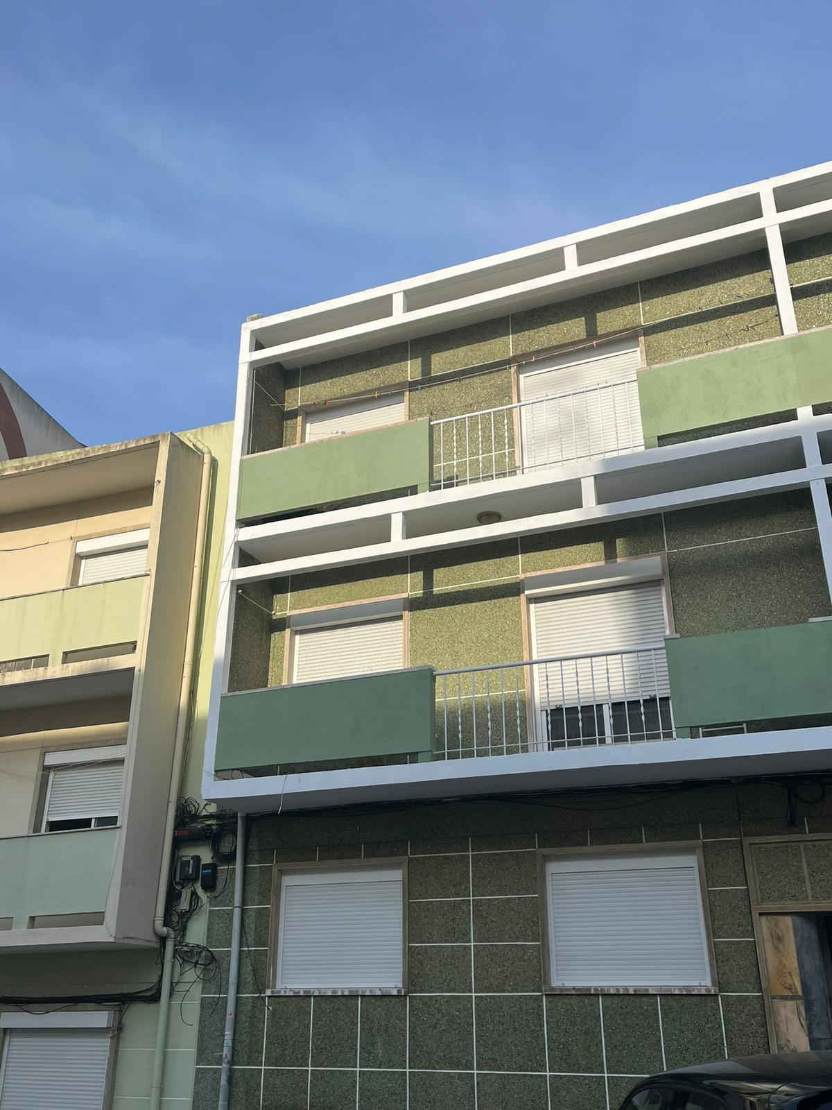 WhatsApp Image 2024-10-17 at 11.21.45