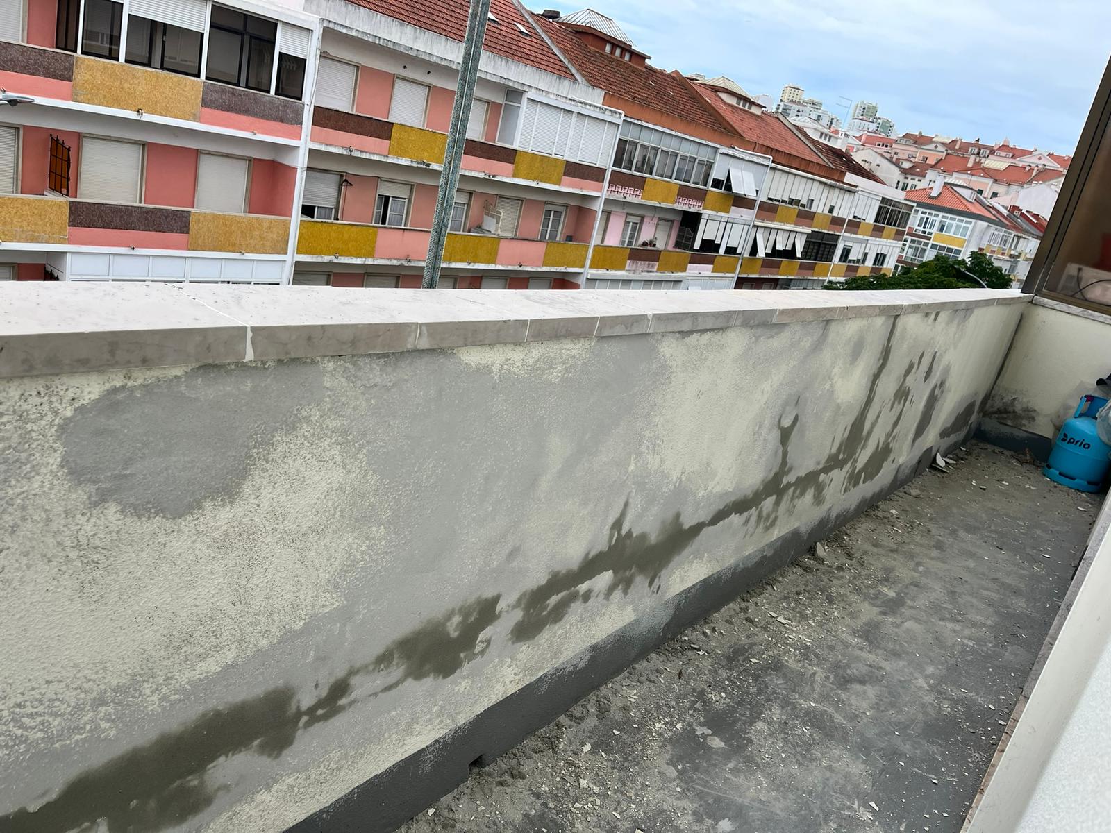 WhatsApp Image 2024-10-17 at 11.31.51 (1)