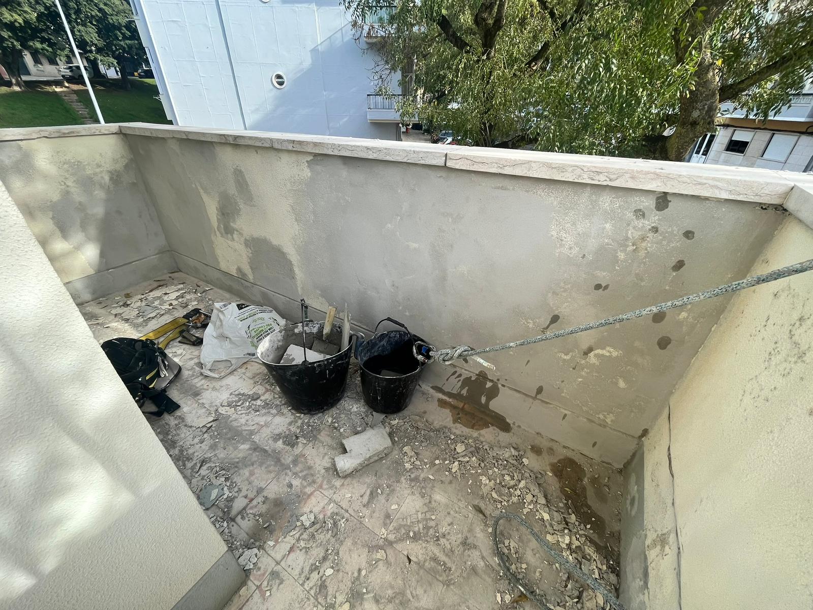 WhatsApp Image 2024-10-17 at 11.31.51 (2)