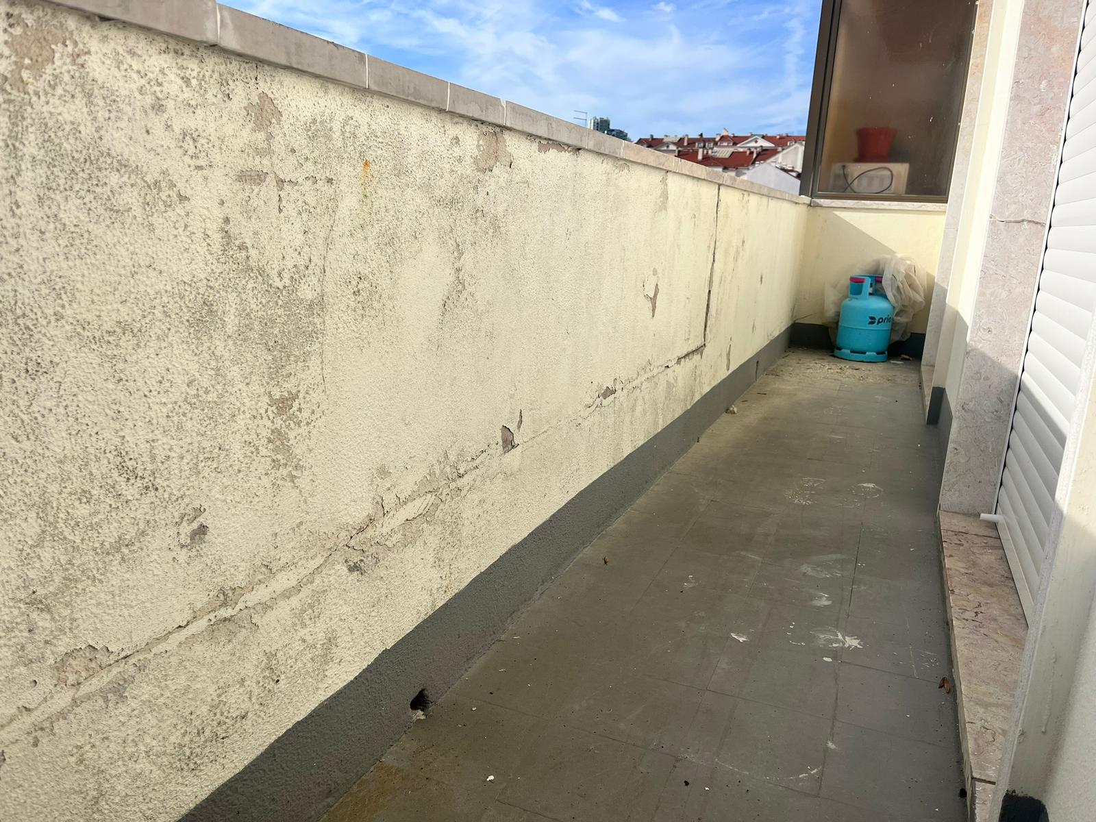 WhatsApp Image 2024-10-17 at 11.31.51