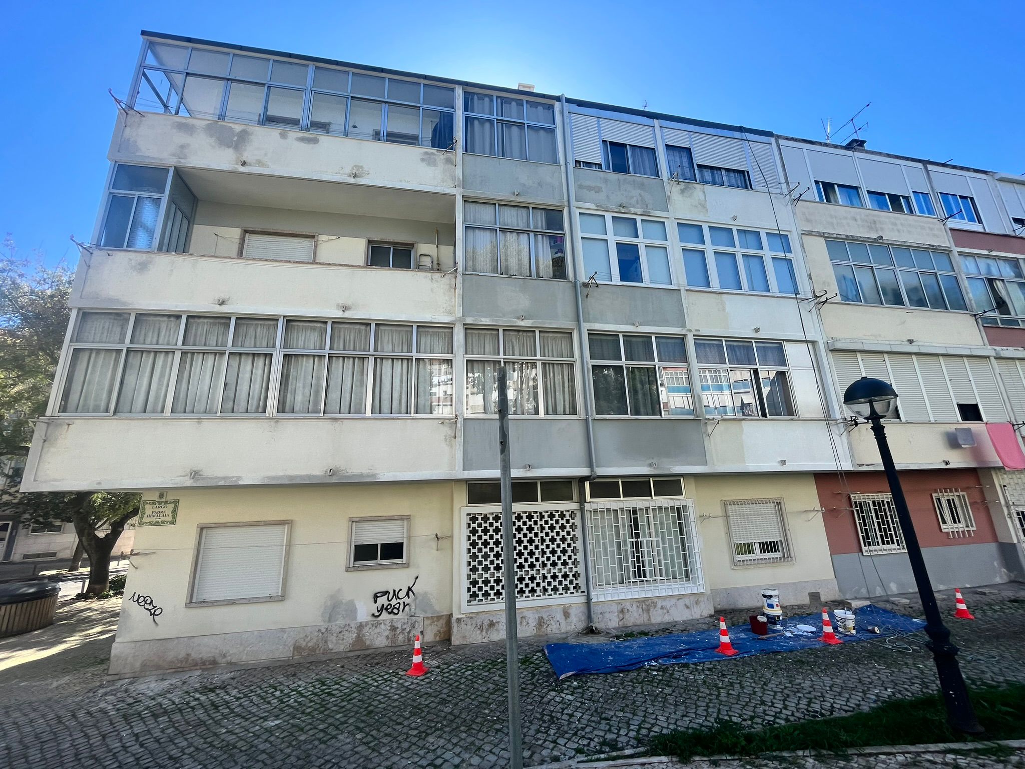 WhatsApp Image 2024-10-17 at 11.31.53 (1)