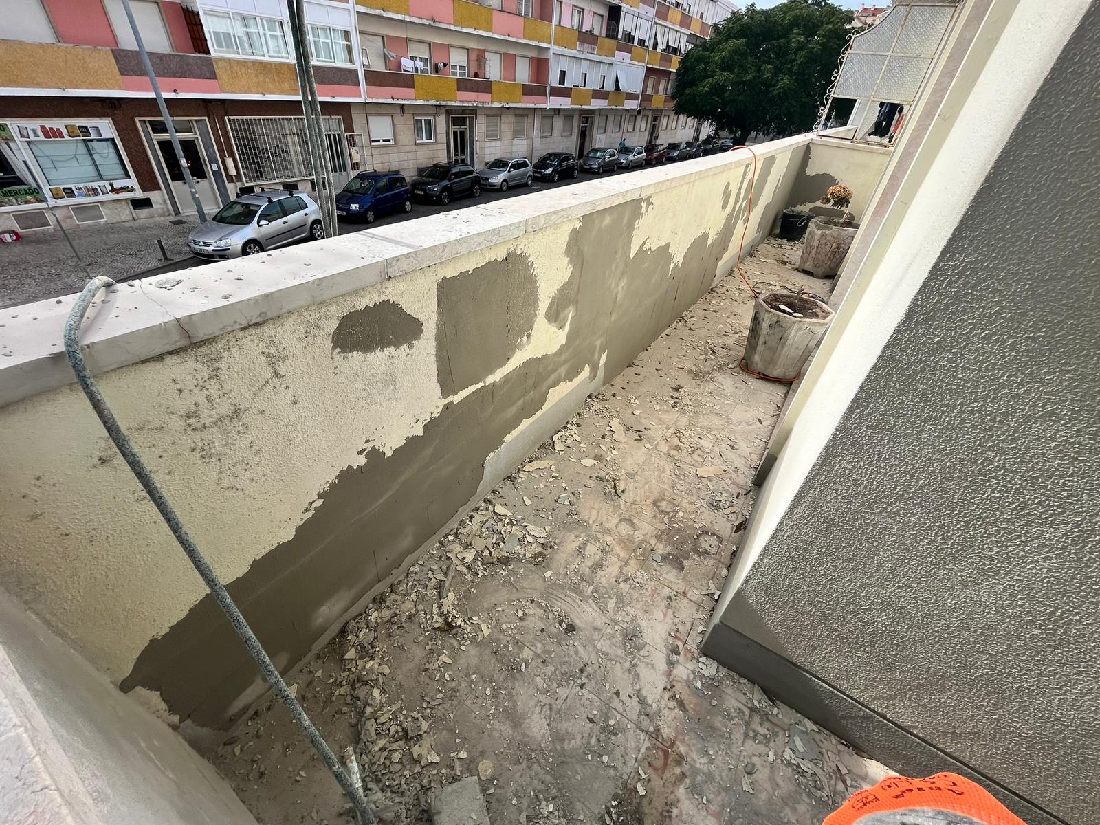 WhatsApp Image 2024-10-17 at 11.31.53