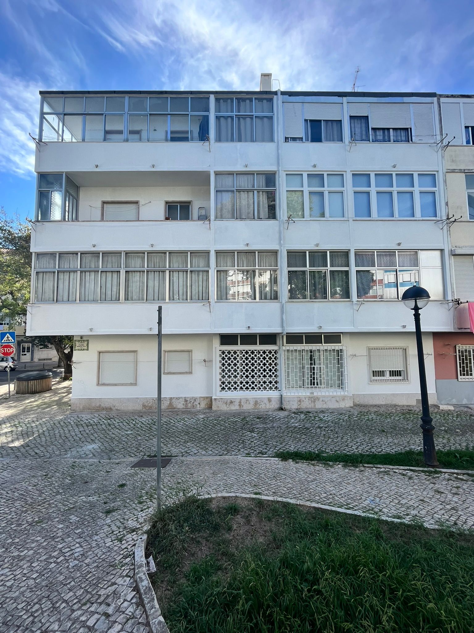 WhatsApp Image 2024-10-17 at 11.31.54 (1)