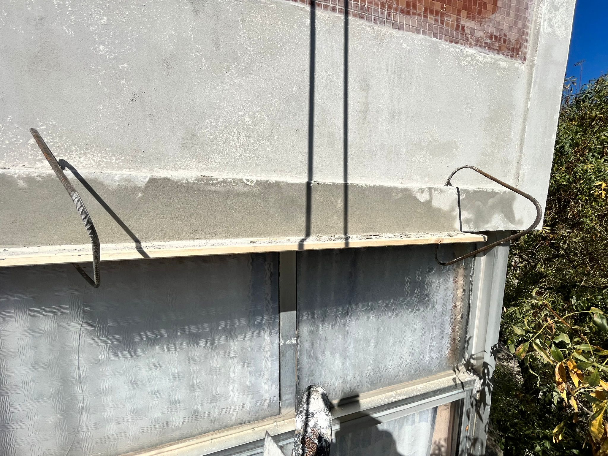 WhatsApp Image 2024-10-17 at 11.31.54 (4)