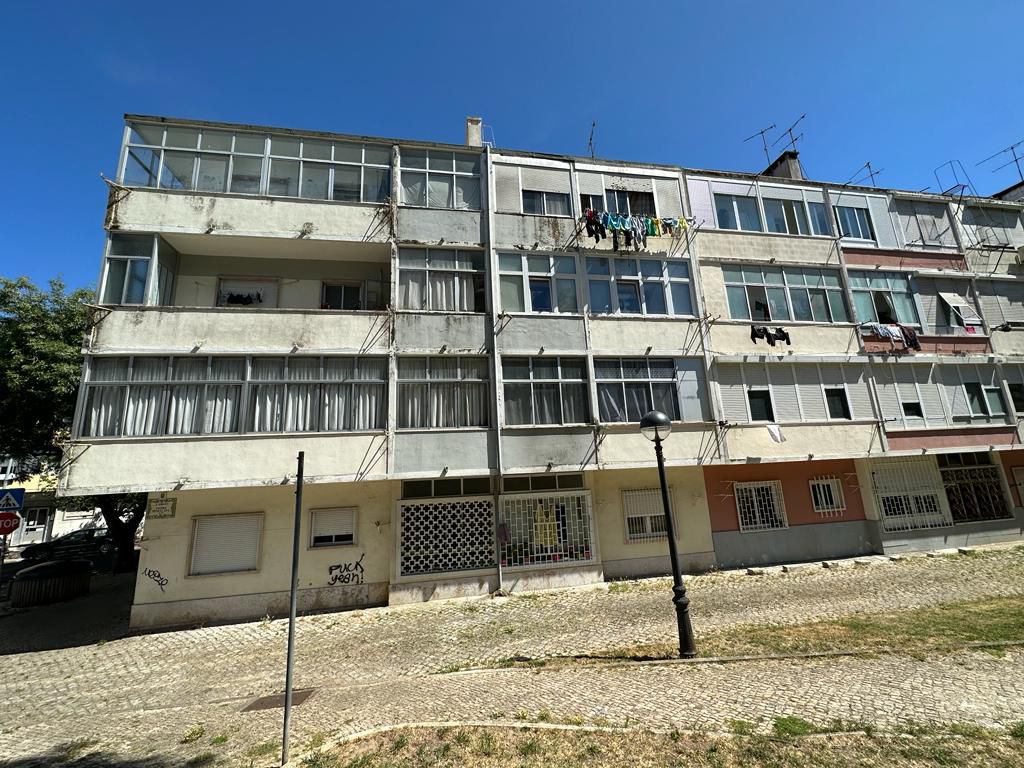 WhatsApp Image 2024-10-17 at 11.31.55 (1)