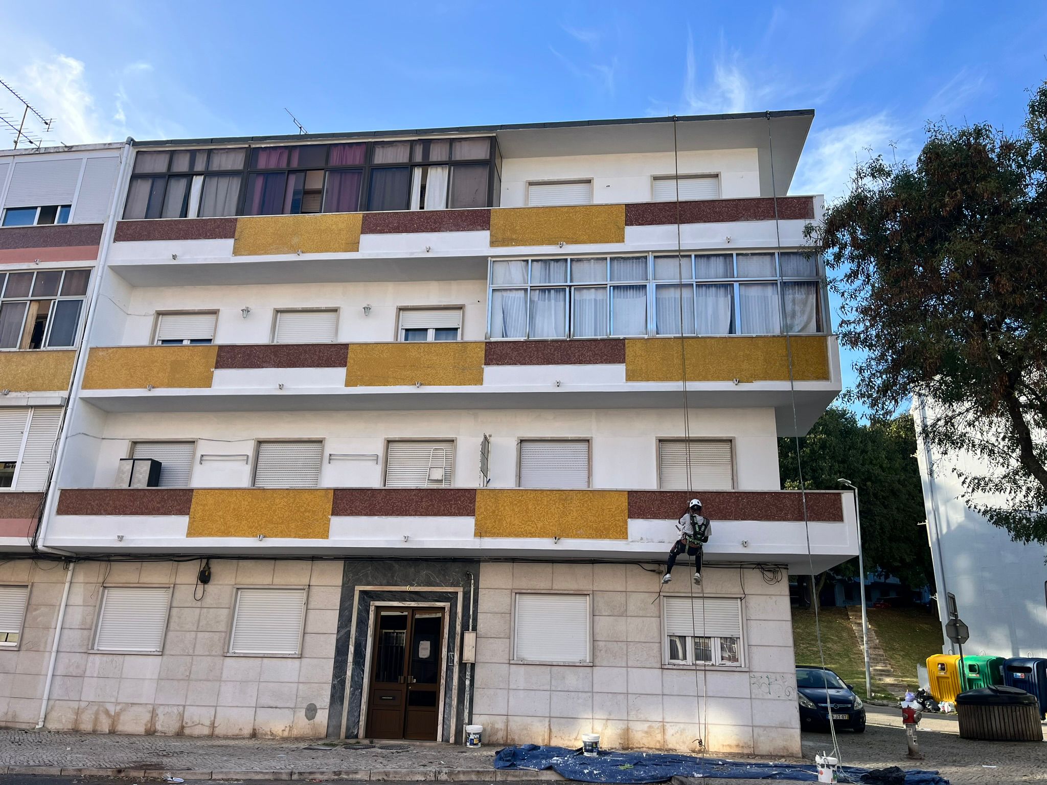 WhatsApp Image 2024-10-17 at 11.31.56 (1)