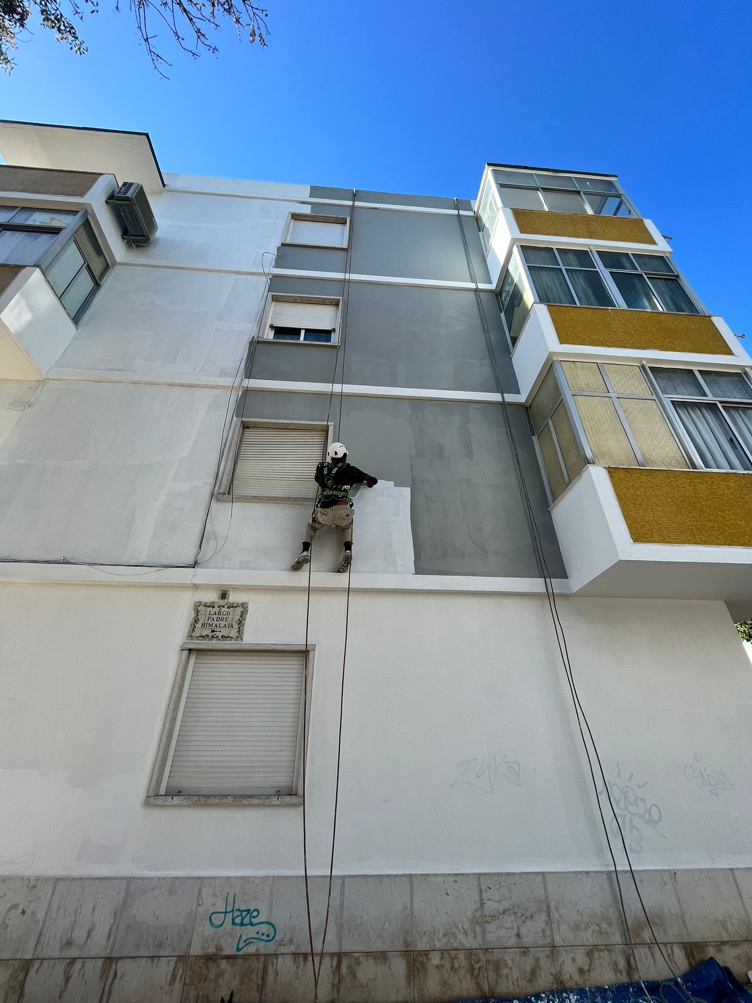 WhatsApp Image 2024-10-17 at 11.31.58 (1)