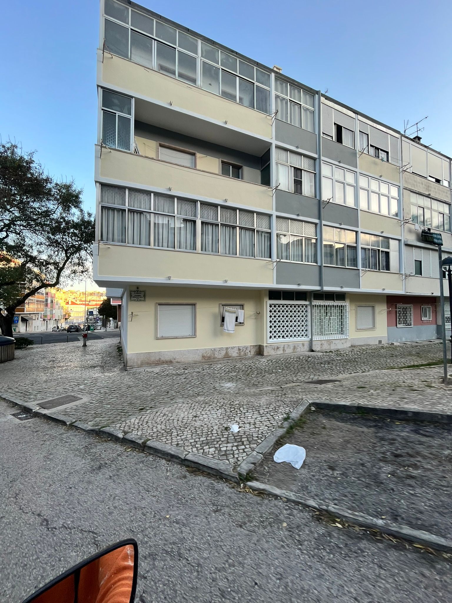 WhatsApp Image 2024-10-17 at 11.31.58