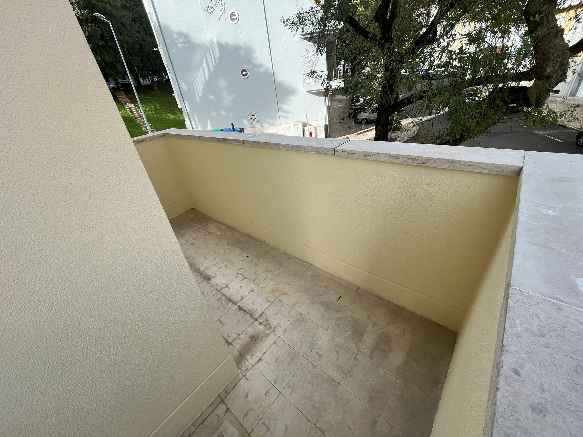 WhatsApp Image 2024-10-17 at 11.31.59 (1)