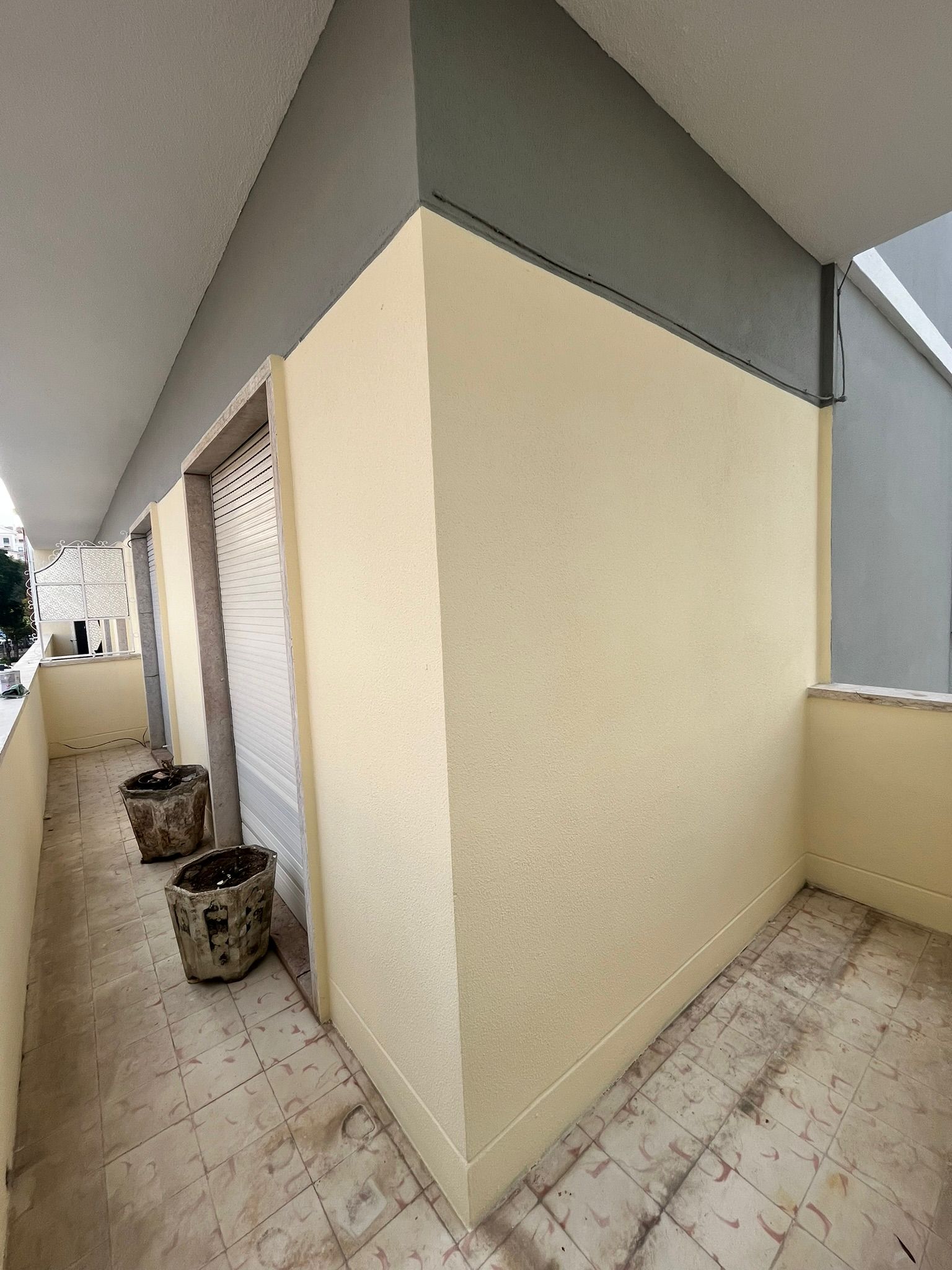 WhatsApp Image 2024-10-17 at 11.31.59 (2)