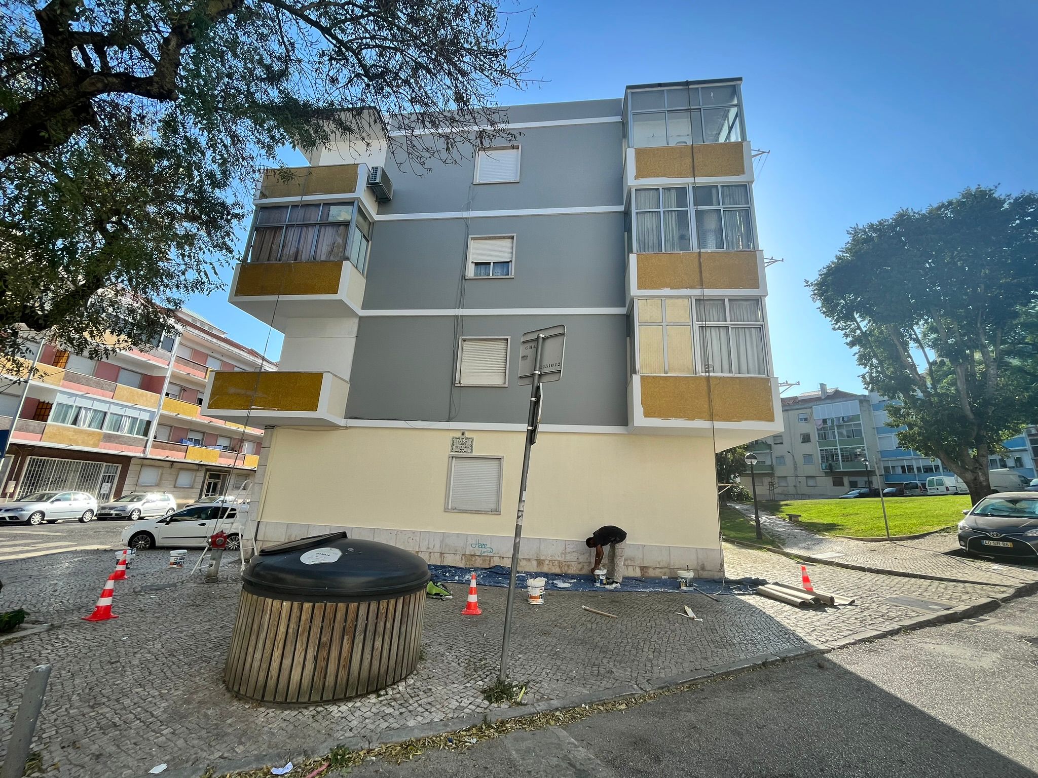 WhatsApp Image 2024-10-17 at 11.31.59