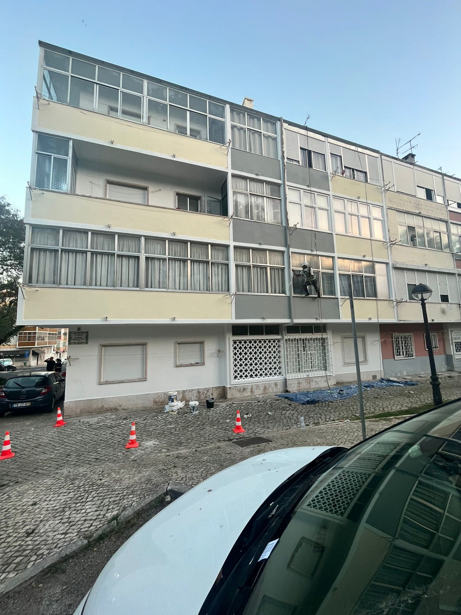 WhatsApp Image 2024-10-17 at 11.32.00 (1)