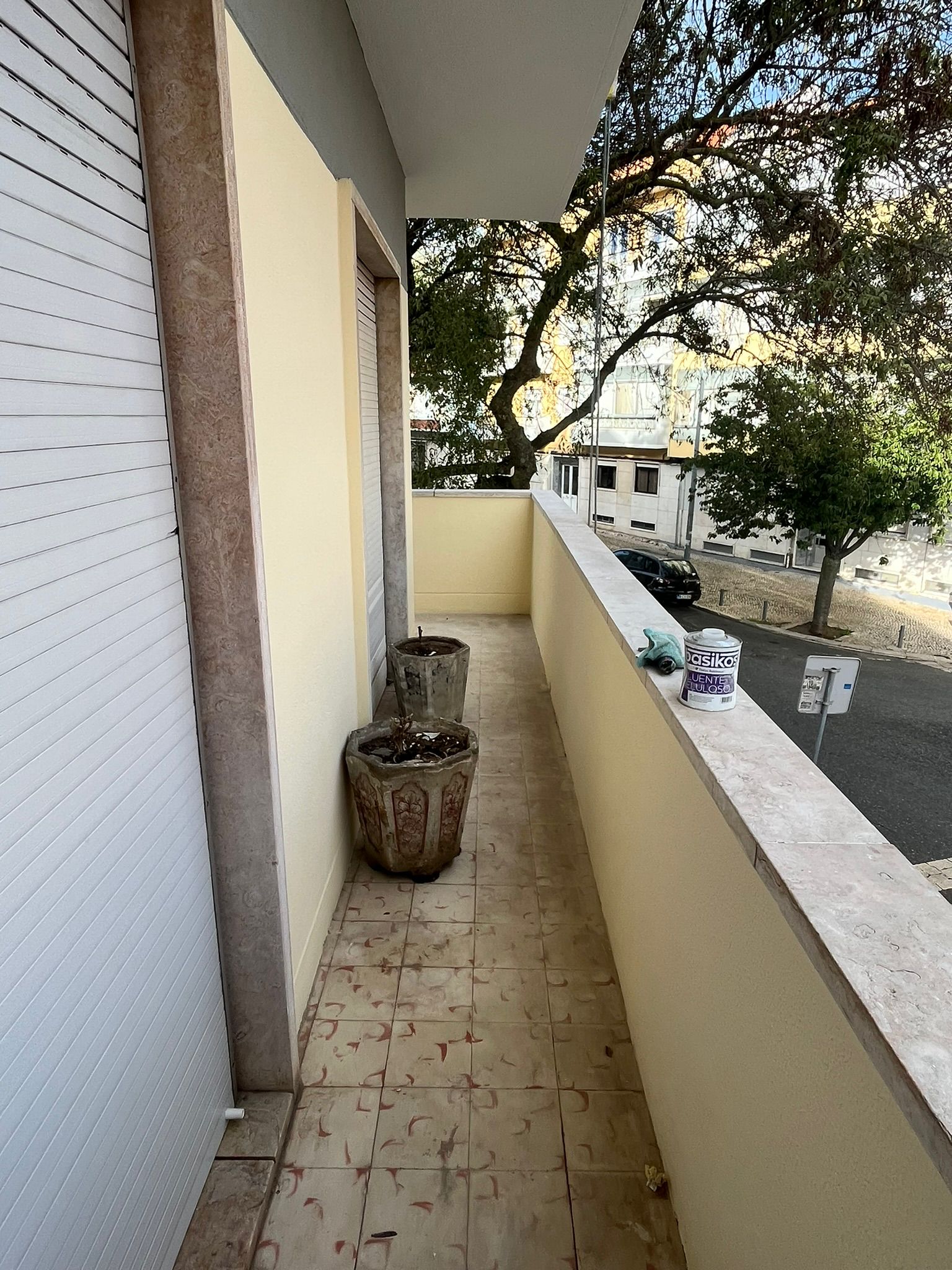 WhatsApp Image 2024-10-17 at 11.32.00