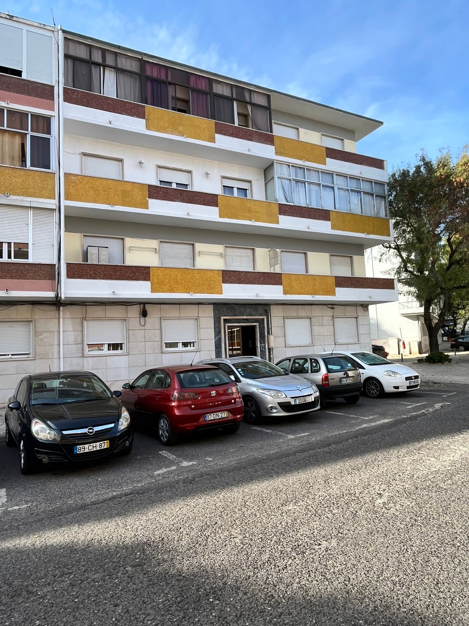 WhatsApp Image 2024-10-17 at 11.32.01