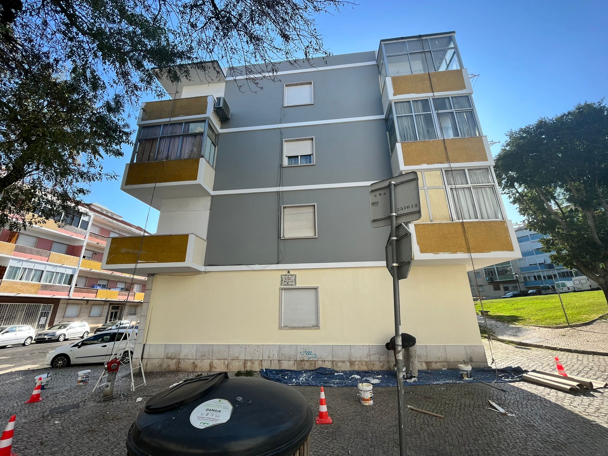 WhatsApp Image 2024-10-17 at 11.32.02