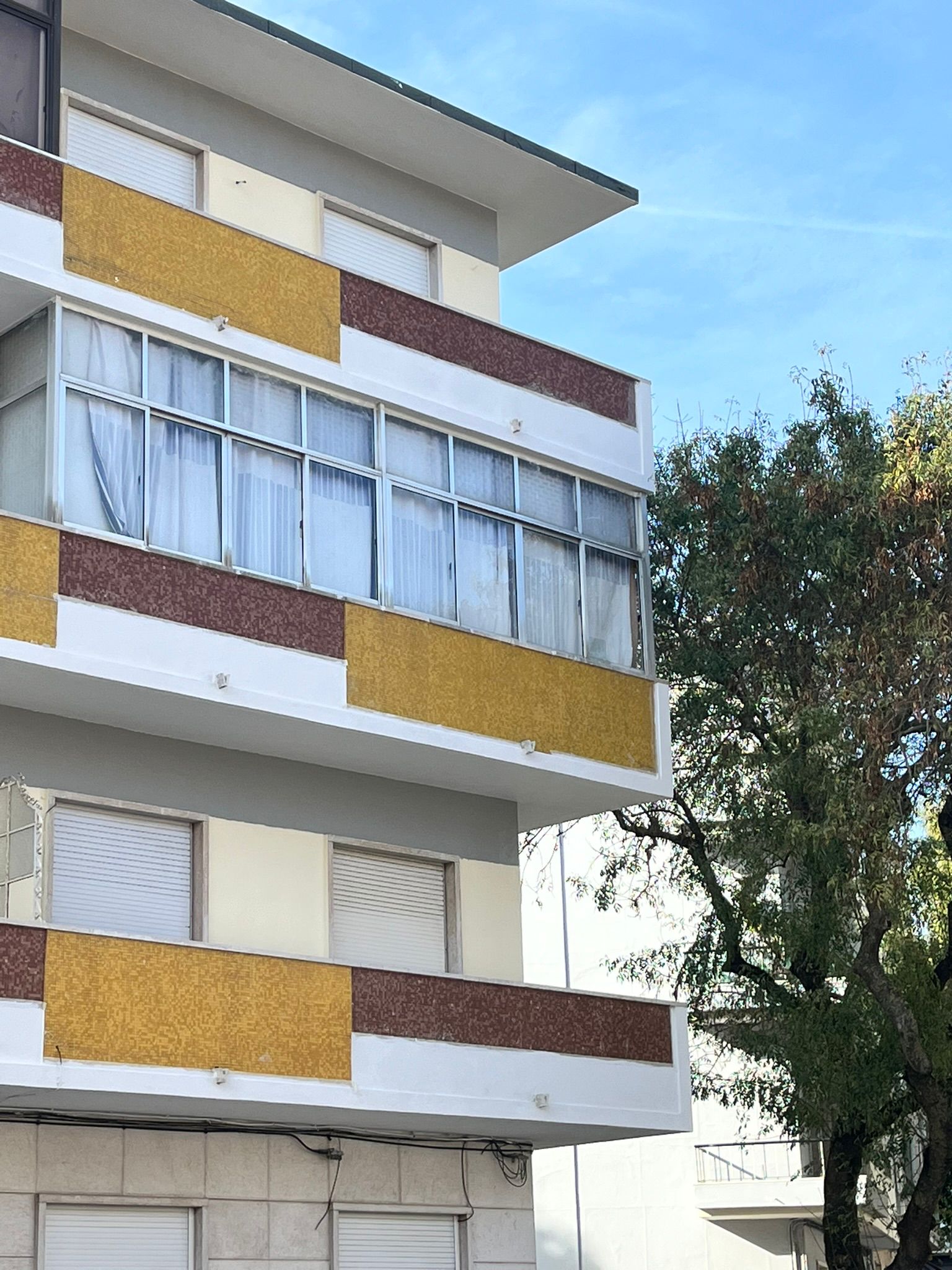 WhatsApp Image 2024-10-17 at 11.32.02