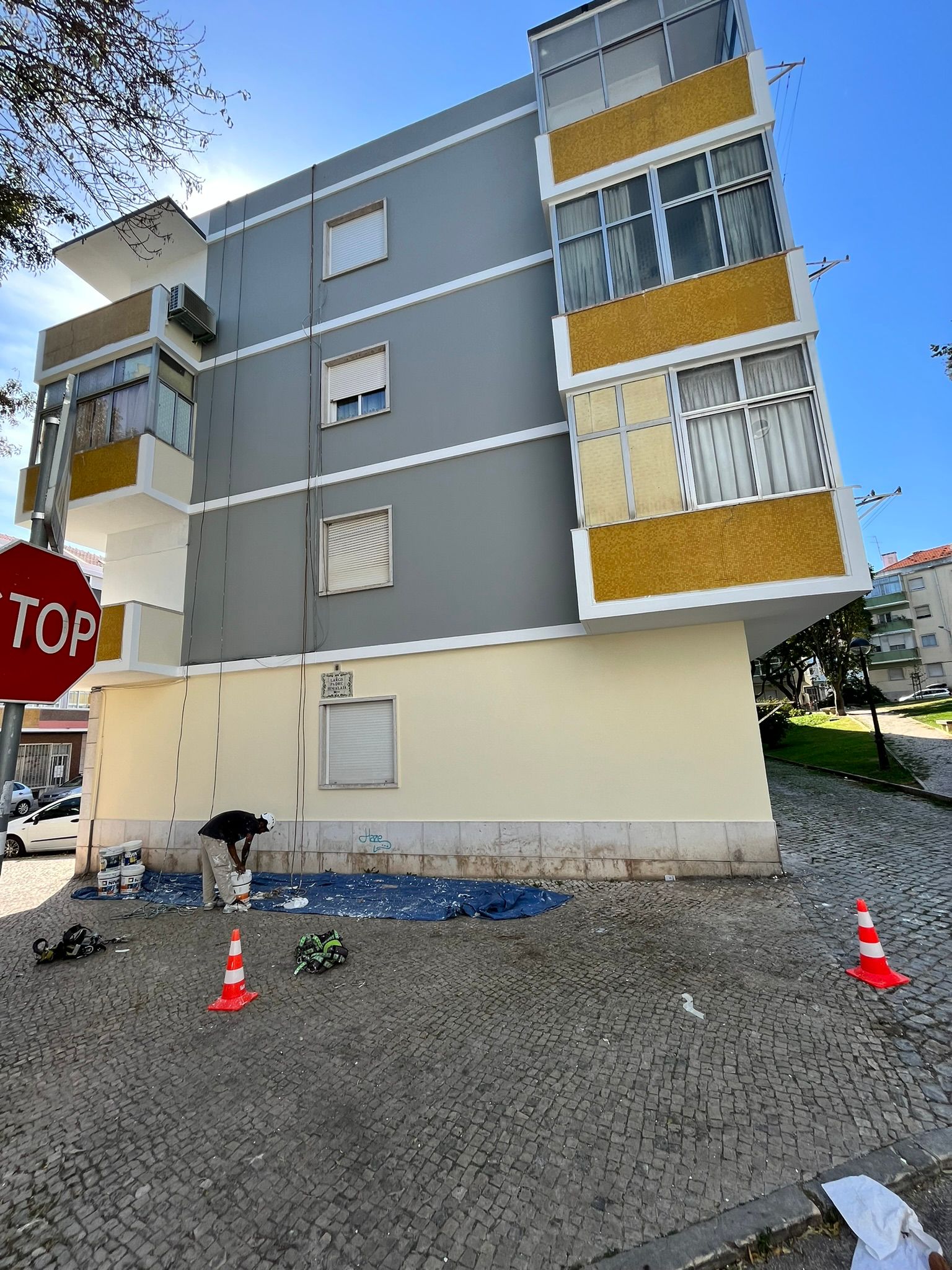 WhatsApp Image 2024-10-17 at 11.32.03